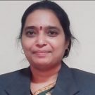 Profile image of Kum. C.K.Gayathri Devi