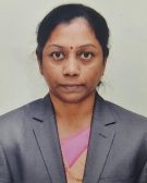 Profile image of SMT. K. NAGAMANI