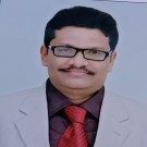 Profile image of SRI S.M.PHANI KUMAR