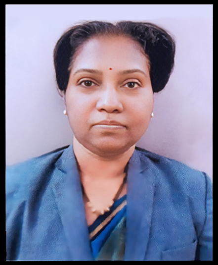 Smt. G.Malathi