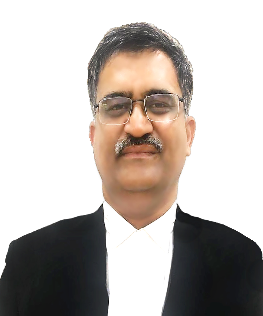 Hon'ble Sri Justice Rao Raghunandan Rao