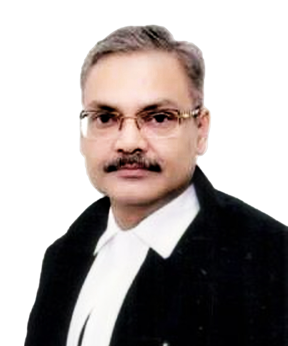 HON'BLE SRI JUSTICE RAVI NATH TILHARI